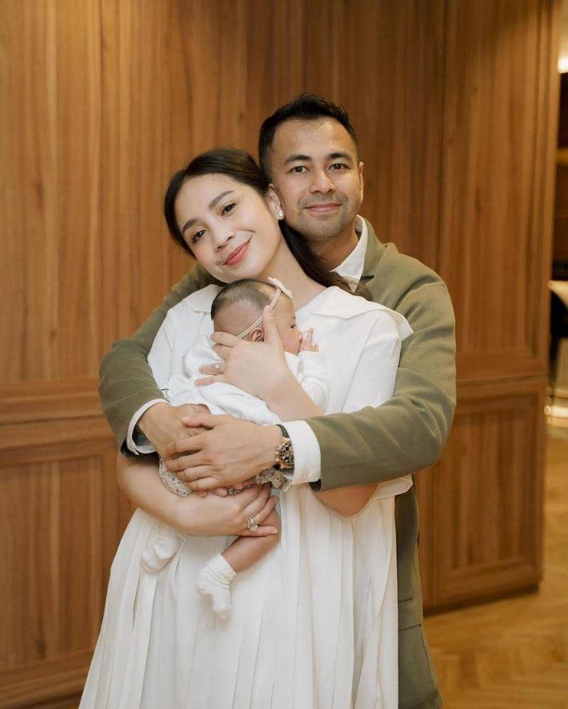 Instagram.com/raffinagita1717